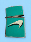 Lot Of Four Vintage Lighters  as Is 