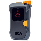 Big Sale - Backcountry Access Tracker S Avalanche Beacon