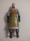 Babylon 5 Drazi Ambassador 6 Inch Action Figure Loose