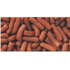 Hikari Tropical Food Sticks Arowana Carnivore Fish Food Pellets Floating35gx2pcs