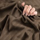 4 Piece Bed Sheet Set Deep Pocket Luxury Ultra Soft Microfiber Bed Sheets