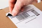 400 Sheets 12000 Labels Address Mailing Blackout Technology Fast Peel 1 X 2 5 8