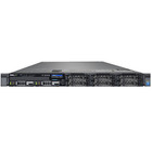 Dell Poweredge R630 Server 2x E5-2680 V4  28 Cores   S130   32gb Ram   2x Trays