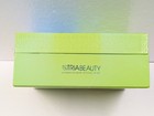 Tria Beauty Lhr 3 0 Permanent Laser Hair Removal System Green