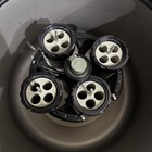 Thermo Scientific St8 Benchtop Centrifuge W  Tx-150 Rotor And Buckets