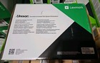 Lexmark 56f0z00 Genuine Imaging Unit Drum New Sealed Ms mx Series Printer Oem