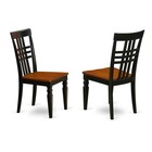 5  Pc  Dining  Room  Set  With  A  Dining  Table  And  4  Dining  Chairs  In   