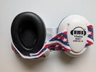 Em s 4 Bubs Hearing Protection Stars   Stripes Band  Babies   Toddlers