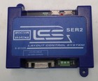 Lionel 6-81326 O Scale Lcs Legacy Layout Control System - Ser2