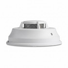 Dsc Ws4916 Wireless Photoelectric Smoke Detector
