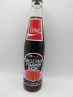 Circleville Pumpkin Show - Coca Cola Bottle - Circleville  Ohio - 1981