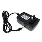 Ac - Dc Adapter Charger For Amazon Echo Dot 3rd Gen  Speaker Power Supply Cord