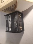 Proco Db1 Audio Passive Direct Box Monoface Series Usa Made 