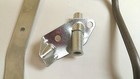 Gas Pedal Throttle Linkage 1961 1962 1963 1964 Impala Belair Biscayne 