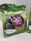 2 Pack Zupreem Pure Fun Bird Food 2lb Fruit Blend For Parrots And Conures