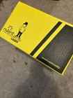 Nvent Caddy Cat21 Hp  181188 Quality J Hooks 1 5 16  Electricians New 50 