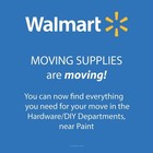 Large Bubble Cushioning Wrap Roll 12 Inches X 50 Feet Clear Shipping Packing