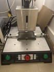Ultrasonic Welder With Slab Horn And Holder For Graded Sports Cards Send Offers