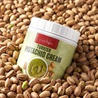 Eastanbul Pistachio Cream  Pistachio Butter  Spread In Breakfasts  2 2lb