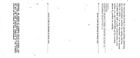 20 Green Comdata Comchecks  Free Shipping  Comchek