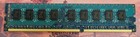 Hynix Memory Pc3-10600e 2gb Desktop Pc Ram Ddr3 2rx8 Hmt125u7tfr8c-h9 Stick