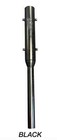 Flag Pole Sleeve Adapter