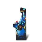 Arcade1up Mortal Kombat Ii Classic Se Arcade Machine 15 6    Ips     4 Foot Cabinet   