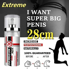 10ml Viagra Spray Powerful Delay Products For Men Penis