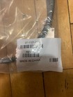 Cisco Stack Power Cable 37-1121-01 1 Meter