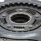 New Oem Double Clutch Set 41200-2a001 412002a001 For 12-17 Hyundai Veloster 1 6l