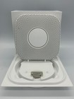 Google Nest Protect 2nd Gen 06a Smoke   Carbon Monoxide Alarm S3000bwes Battery