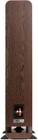 Polk Sig Elite Es60 Walnut Floorstanding Speaker