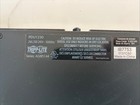 Tripp Lite Pdu 1230 Pdu Basic 208v 240v 30a 20 Outlet Rackmount