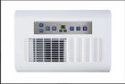 New Wanda Spring Atmospheric Water Generator- 18  gal Day Pure Water From  Air