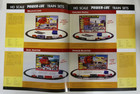 Life-like Trains 2005 Train Sets   New Items Catalog