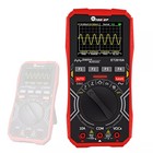 2-in-1 Oscilloscope Multimeter Digital Display Handheld Oscope Meter 1mhz Us