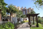 Disney Florida Wyndham Bonnet Creek Resort 1 Brm Any Available Dates