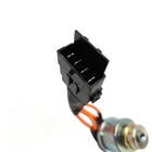 Ignition Switch 86569718 For New Holland Tc25 Tc25d Tc29 Tc29d Tc33 Tc33d Us