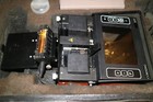 Corning Siecor X77  Fiber Core Alignment Fusion Splicer As Is
