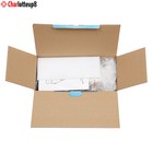 Salt Water Pool Chlorine Generator Chlorinator System For 26000 Gallon 20g h