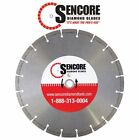 Husqvarna K770-14  Concrete Saw 12 Blades free Ship  American Authorized Dealer