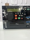 Gemini Cd-340 Professional Dual Cd Player