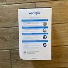 Waterpik Wp-662 Aquarius Professional Electric Water Flosser
