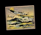 1941  r157  Gum Inc Uncle Sam Trading Cards  2 Thru  96 - You Pick