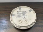 Notifier Fsp-751 Fire Alarm Head Smoke Detector Free Shipping