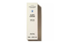 L occitane Karite Confort Foot Cream