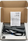 Fluke 80i-110s Ac dc Clamp On Current Probe 0 1 To 100a New Free Shipping