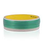 5-50m Safe Finish Line Knifeless Tape For Car Vinyl Wrapping Film Cutting Tools