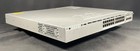 Cisco Ws-c3850-24p-e 24port Gigabit Poe Switch W c3850-nm-2-10gmodule- Fast Ship