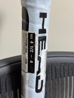 Head Graphene Xt Radical Pro Tennis Racket G4 4 5 Stable Power Used